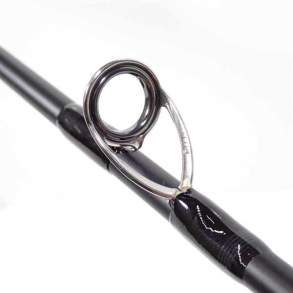 １９キャタリナＢＪ６２ＸＨＢスリルゲーム